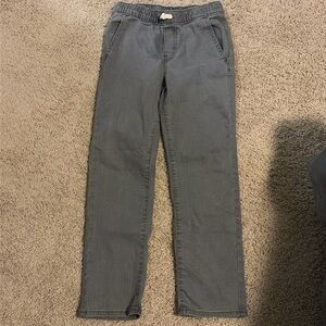 NWOT Old Navy Boys Pants